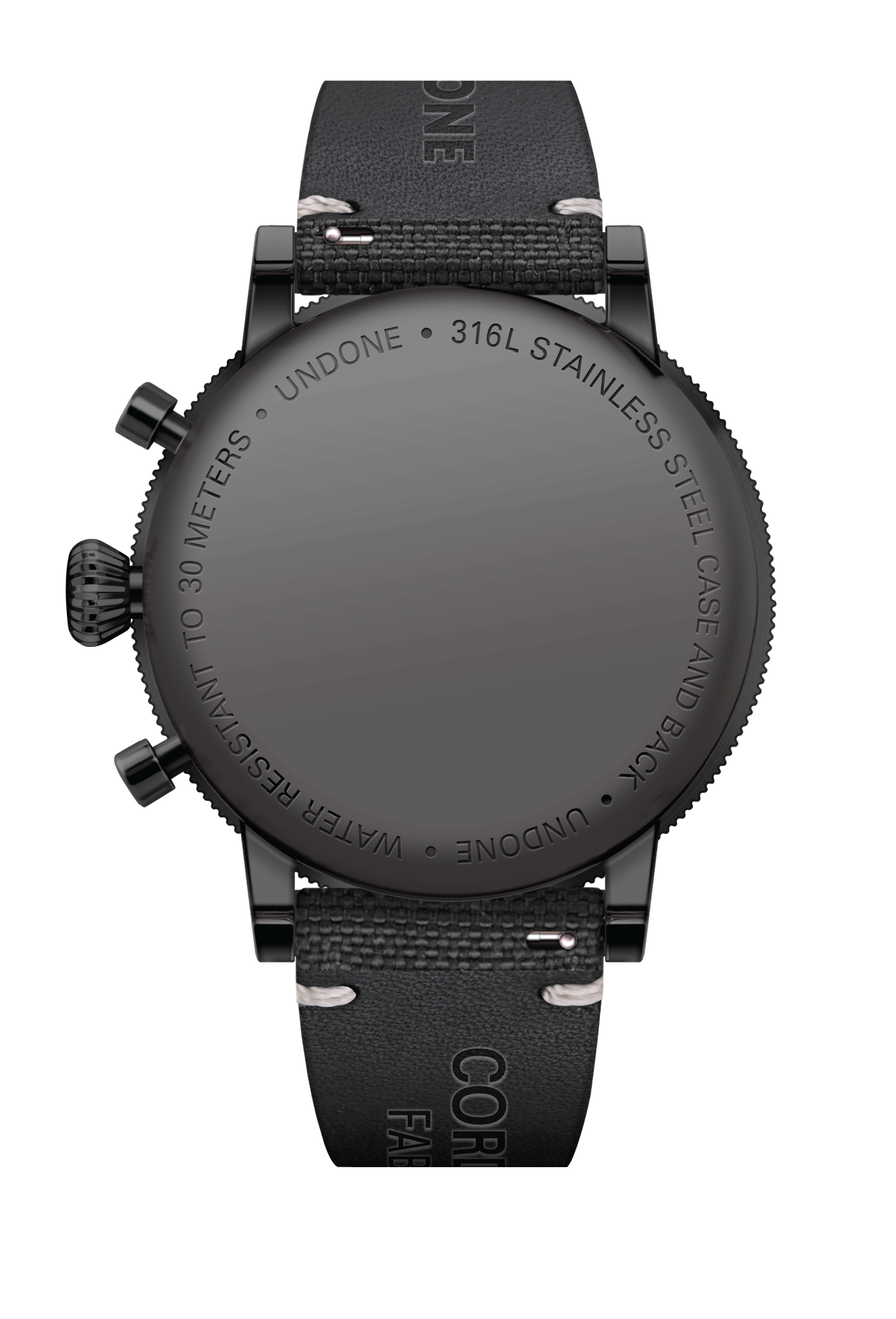 Type 20 Special Edition